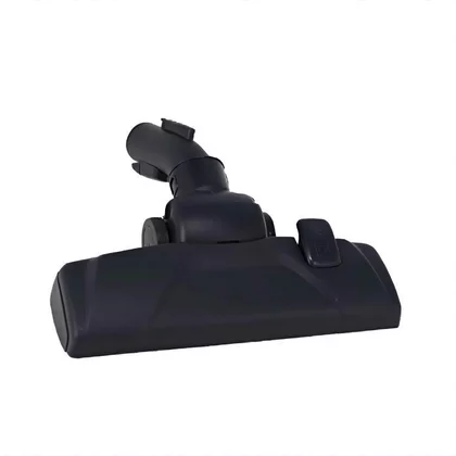 Ssawka BANO 1.2 do odkurzacza Electrolux / AEG 4055416863