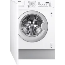 Elementy elektryczne do pralek r Skonfigurowany moduł sterujący do pralki Electrolux / AEG EWM2100 973914606017007