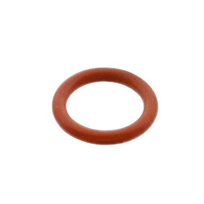 O-ring do ekspresu do kawy Electrolux / AEG 4055067575