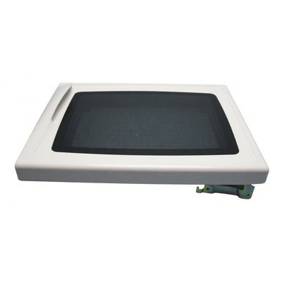 Drzwi do mikrofalówek Amica Drzwi GA20... 1006722