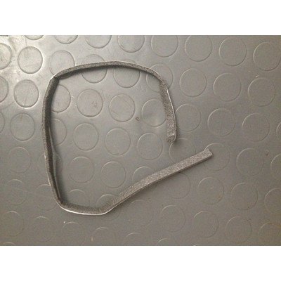 Gąbka tacki 415X6X3 (C00141147) 482000081643