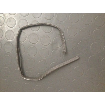 Gąbka tacki 415X6X3 (C00141147) 482000081643