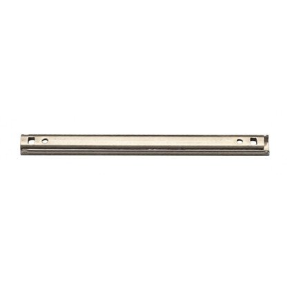 Prowadnica kulkowa do okapu teleskopowego Amica 60 cm 1021776