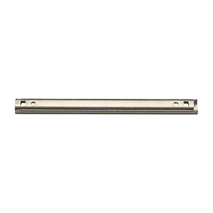Prowadnica kulkowa do okapu teleskopowego Amica 60 cm 1021776