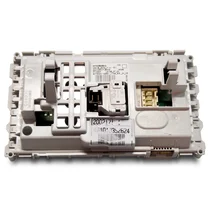 Elementy elektryczne do pralek r Moduł elektroniczny do pralki Whirlpool / Indesit / Ariston / Hotpoint 481010392624 C00311395