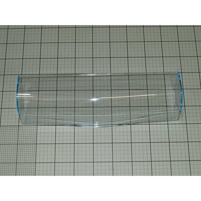 Pokrywa balonika do chłodziarko-zamrażarki Amica (1022033)