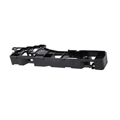 Wspornik blokady drzwi kuchenki mikrofalowej Electrolux / AEG 4055194411
