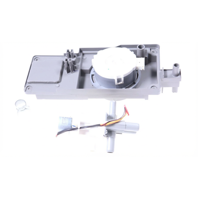 Zespół pompy odpływowej kondensatu suszarki LG