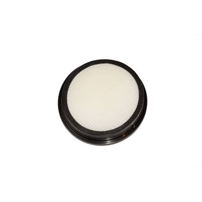 Filtr z włókniny 1214354