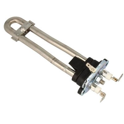 Grzałka do zmywarki Candy / Haier / Hoover 1800 W 230 V 0120400383A 49120851 oryginał