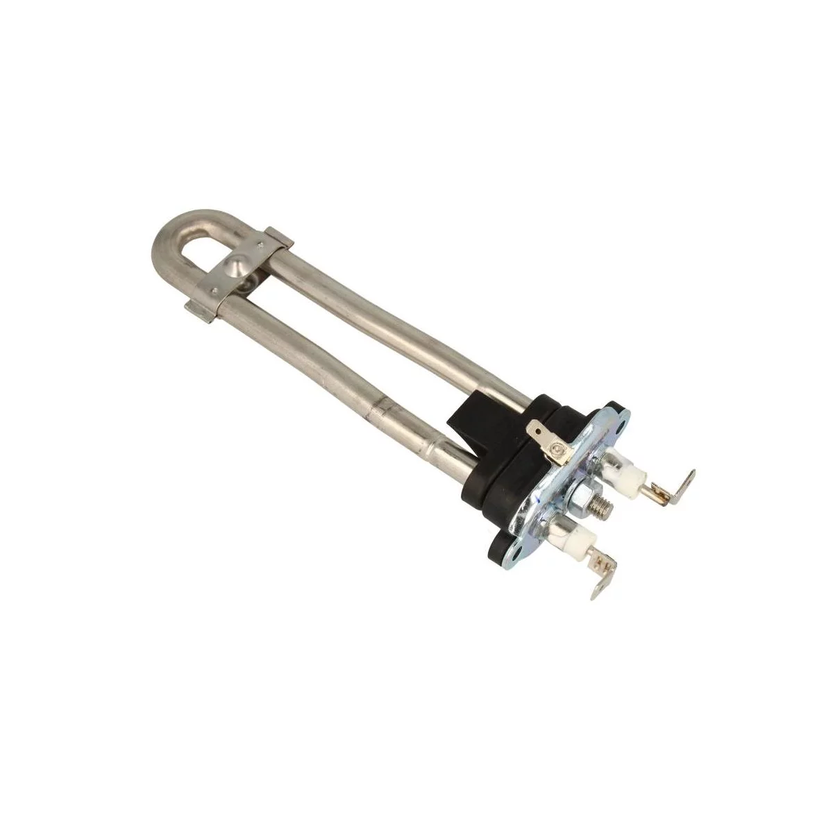 Grzałka do zmywarki Candy / Haier / Hoover 1800 W 230 V 0120400383A 49120851 oryginał