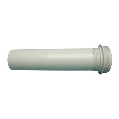 Wspornik ramienia myjącego do zmywarki Amica 1005663