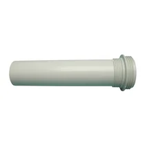 Wspornik ramienia myjącego do zmywarki Amica 1005663