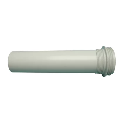 Wspornik ramienia myjącego do zmywarki Amica 1005663