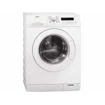 Elementy elektryczne do pralek r Skonfigurowany moduł sterujący do pralki Electrolux / AEG EWM10931 973914531418015