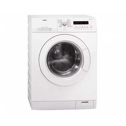Elementy elektryczne do pralek r Skonfigurowany moduł sterujący do pralki Electrolux / AEG EWM10931 973914531418015