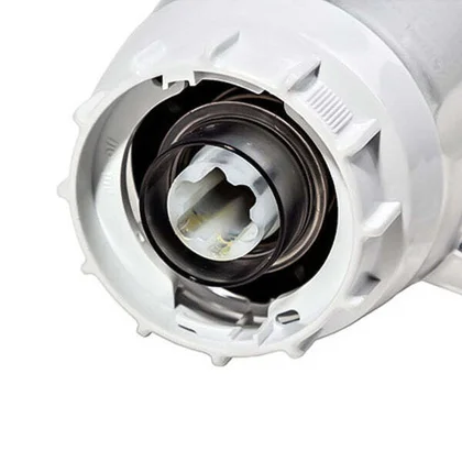 Blendery Bosch Przystawka blendera do robota kuchennego Bosch / Siemens MUM4 1,4 l 00461188