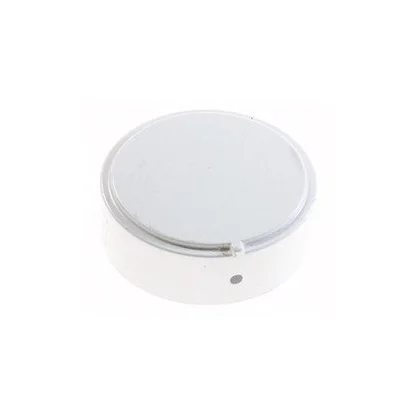 Pokrętło do kuchenki mikrofalowej Ariston / Indesit / Hotpoint / Whirlpool C00263952 482000030687