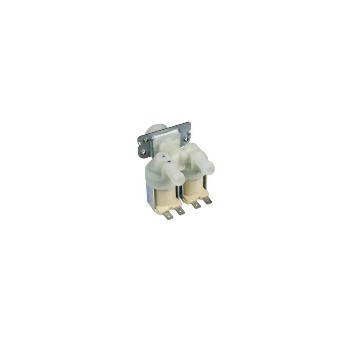 Elektrozawór 2-drożny do pralki LG 180° 5220FR1251E, 5221EN1005B