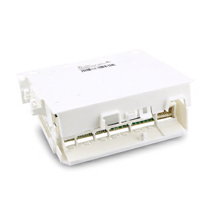 Skonfigurowany moduł elektroniczny do zmywarki Electrolux / AEG EDW1XXX 973911423010074