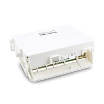 Skonfigurowany moduł elektroniczny do zmywarki Electrolux / AEG EDW1XXX 973911423010074