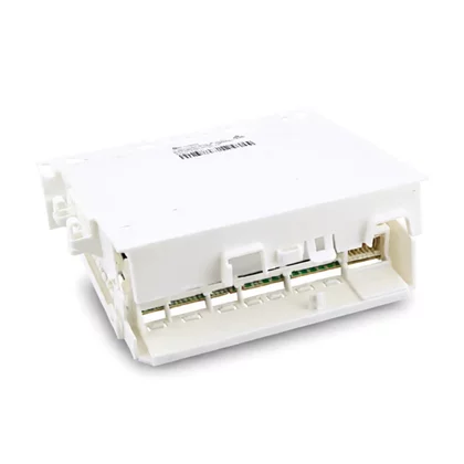 Skonfigurowany moduł elektroniczny do zmywarki Electrolux / AEG EDW1XXX 973911423010074