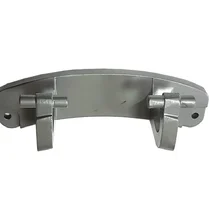 WW70J3483KW/EG Zawias drzwi do pralki Samsung DC61-03972A