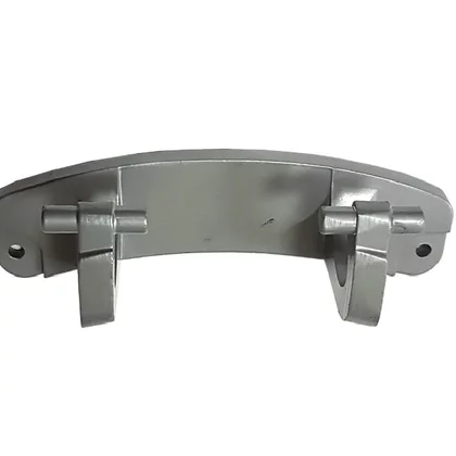 WW70J3483KW/EG Zawias drzwi do pralki Samsung DC61-03972A