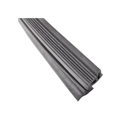 Uszczelka szyby drzwi piekarnika Electrolux / AEG 3156881009