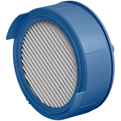 Zestaw zmywalnych filtrów do odkurzacza bezprzewodowego Electrolux / AEG Power Hygienic 800 / Power Ultimate 800 ESKW4 9009234361