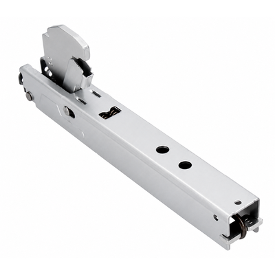 Zawias drzwi piekarnika Candy / Hoover 42805350 oryginał