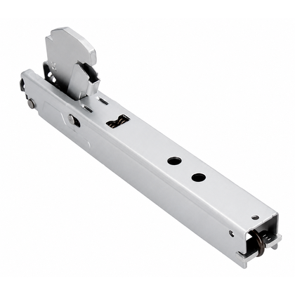 Zawias drzwi piekarnika Candy / Hoover 42805350 oryginał