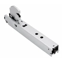 Zawias drzwi piekarnika Candy / Hoover 42805350 oryginał