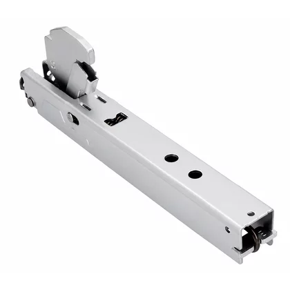 Zawias drzwi piekarnika Candy / Hoover 42805350 oryginał
