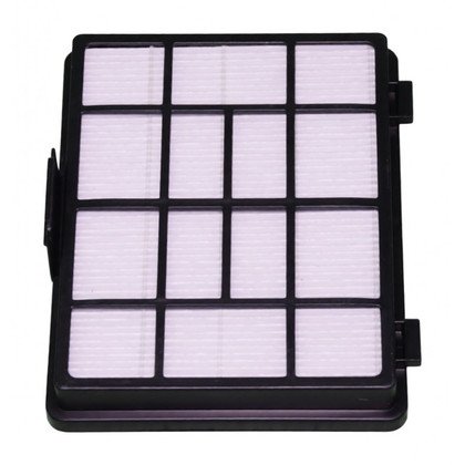 Filtr HEPA13 do odkurzacza Amica Sharq / Suracon 1044144