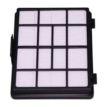 Filtr HEPA13 do odkurzacza Amica Sharq / Suracon 1044144