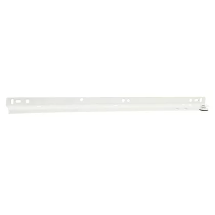 Prowadnice do szuflad - różni pr Prawa prowadnica szuflady na warzywa do chłodziarki Electrolux / AEG 350 mm 2084153010