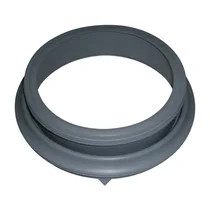 Fartuch do pralki Polar PDG 885 Irys 763-5