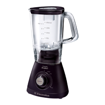 Obudowa silnika do blendera Electrolux / AEG 4055082764