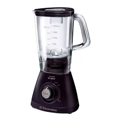 Obudowa silnika do blendera Electrolux / AEG 4055082764