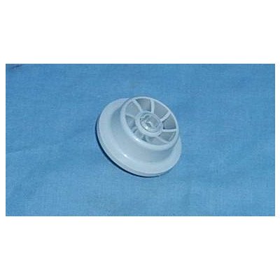 Kółko kosza dolnego (1007579)
