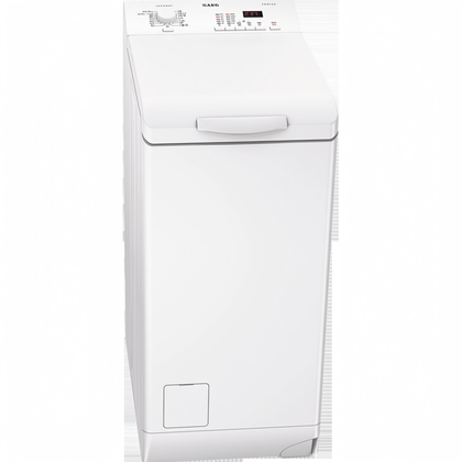 Elementy elektryczne do pralek r Skonfigurowany moduł sterujący do pralki Electrolux / AEG EWM09312 973913217036018