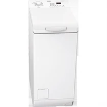 Elementy elektryczne do pralek r Skonfigurowany moduł sterujący do pralki Electrolux / AEG EWM09312 973913217036018