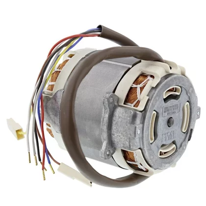 Silnik do okapu Electrolux / AEG S40 4055358933