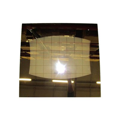 Szyba zewnętrzna (9050841)