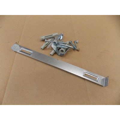 Zestaw montażowy (1018231)