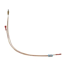 Termopara do płyty gazowej Amica 46 cm L-420x460x320 Et PG/PGIN 8512821