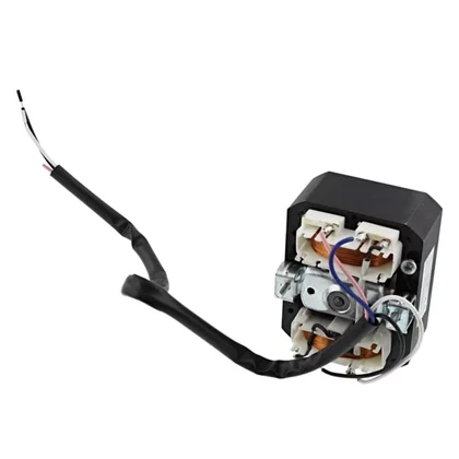 Główny silnik do okapu kuchennego Electrolux / AEG 50029243008