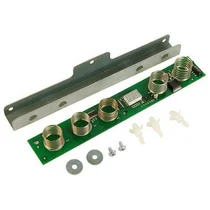 Zestaw sterowania do okapu kuchennego Electrolux / AEG 4055023834