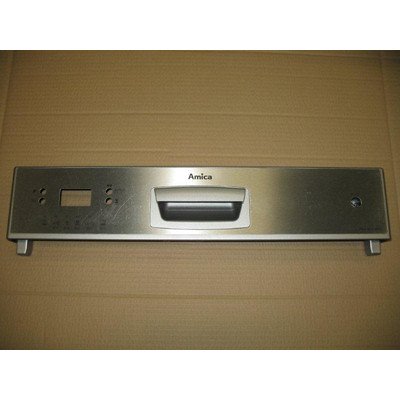 Panel + maskownica 3010+3015 (1020504)